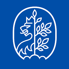 Kristiansand kommune