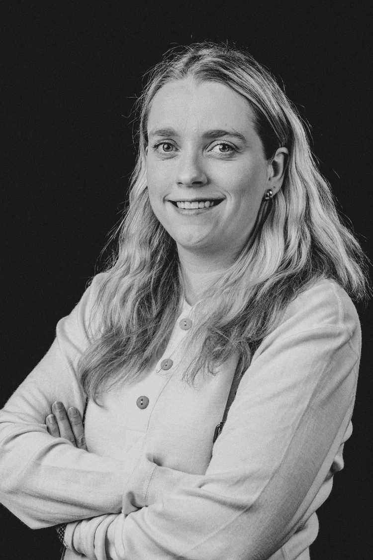 Helos-teamet fra Kraftlauget