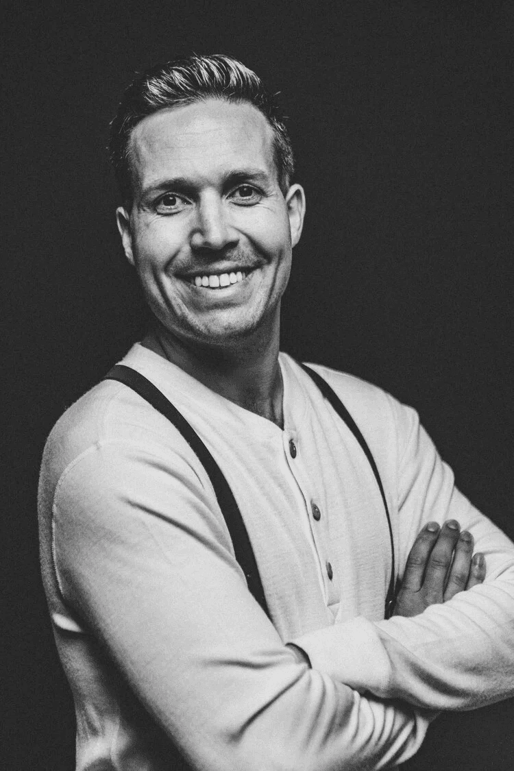 Helos-teamet fra Kraftlauget