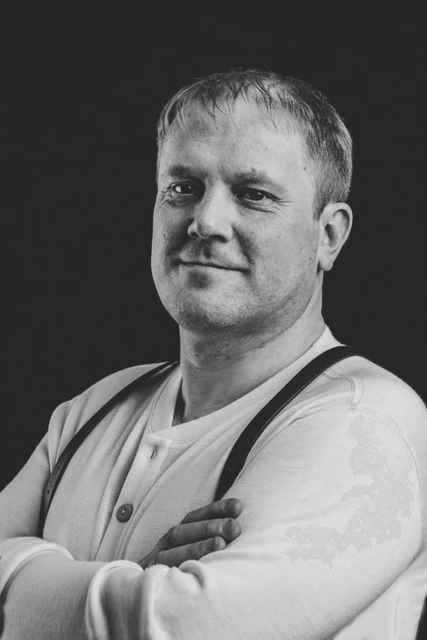 Helos-teamet fra Kraftlauget